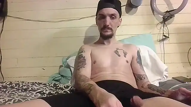 jabo870 online show from 19, 1, 2026