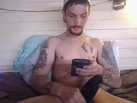 jabo870 online show from 3, 3, 2026