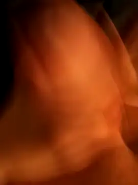 Snapshot of Hatah_ chatting on 25, 2, 2025 Hatah online show from 25, 2, 2025