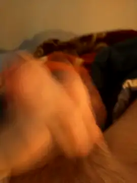 Snapshot of Hatah_ chatting on 20, 3, 2025 Hatah online show from 20, 3, 2025