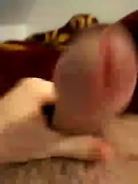 Snapshot of Hatah_ chatting on 21, 3, 2025 Hatah online show from 21, 3, 2025