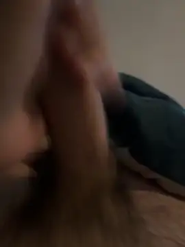 Snapshot of Hatah_ chatting on 22, 9, 2025 Hatah online show from 22, 9, 2025