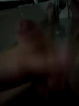 Snapshot of Hatah_ chatting on 4, 10, 2025 Hatah online show from 4, 10, 2025