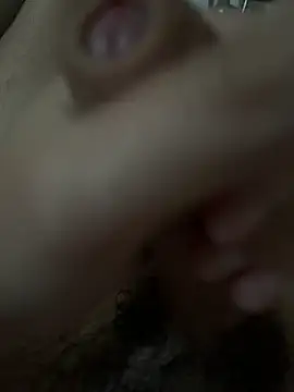 Snapshot of Hatah_ chatting on 5, 10, 2025 Hatah online show from 5, 10, 2025