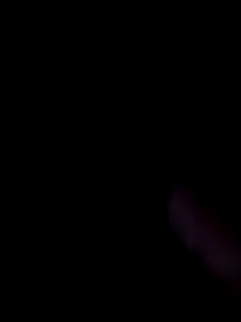 Snapshot of Hatah_ chatting on 12, 10, 2025 Hatah online show from 12, 10, 2025