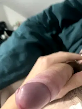 Snapshot of Hatah_ chatting on 7, 1, 2026 Hatah online show from 7, 1, 2026