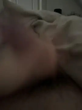 Snapshot of Hatah_ chatting on 3, 2, 2026 Hatah online show from 3, 2, 2026