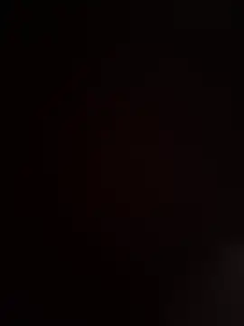 Snapshot of Hatah_ chatting on 11, 2, 2026 Hatah online show from 11, 2, 2026