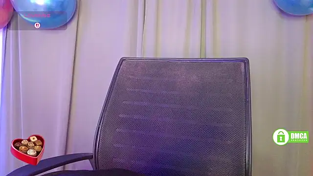 Snapshot of CallMeSima chatting on 16, 10, 2025 CallMeSima online show from 16, 10, 2025