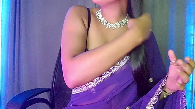 CallMeSima online show from 19, 3, 2026