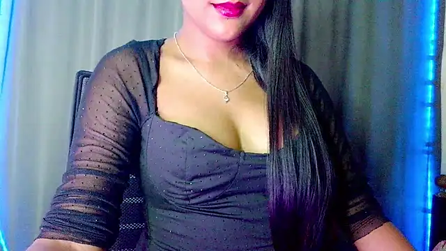 Snapshot of CallMeSima chatting on 9, 6, 2026 CallMeSima online show from 9, 6, 2026