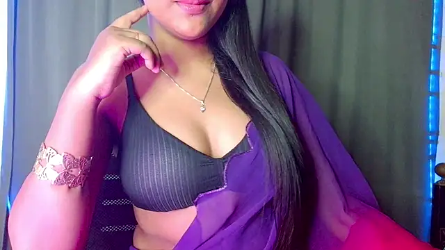 CallMeSima online show from 27, 7, 2026