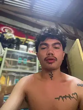 cutievrinx online show from 4, 7, 2026