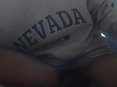 Snapshot of shikokichi55 chatting on 14, 12, 2024 shikokichi55 online show from 14, 12, 2024