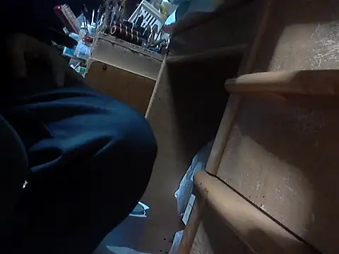 Snapshot of shikokichi55 chatting on 17, 1, 2025 shikokichi55 online show from 17, 1, 2025