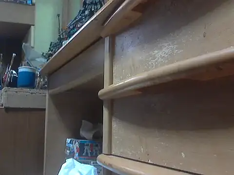 Snapshot of shikokichi55 chatting on 13, 2, 2025 shikokichi55 online show from 13, 2, 2025