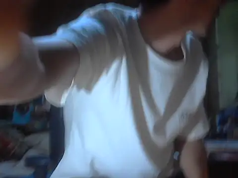 Snapshot of shikokichi55 chatting on 28, 9, 2025 shikokichi55 online show from 28, 9, 2025