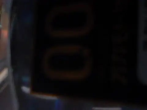 Snapshot of shikokichi55 chatting on 5, 11, 2025 shikokichi55 online show from 5, 11, 2025