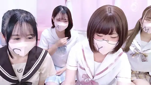 841 yayoi online show from 13, 9, 2025