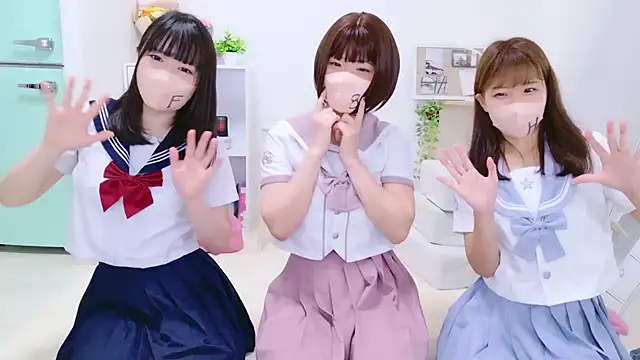 841 yayoi online show from 19, 9, 2025