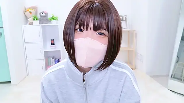 841 yayoi online show from 11, 10, 2025