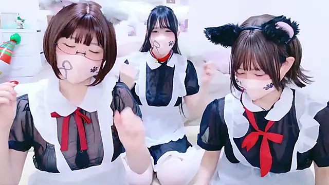 841 yayoi online show from 22, 2, 2026