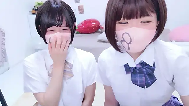 841 yayoi online show from 28, 4, 2026