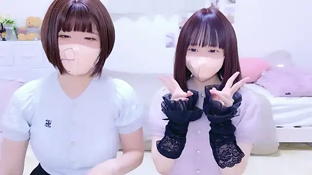 841 yayoi online show from 12, 6, 2026
