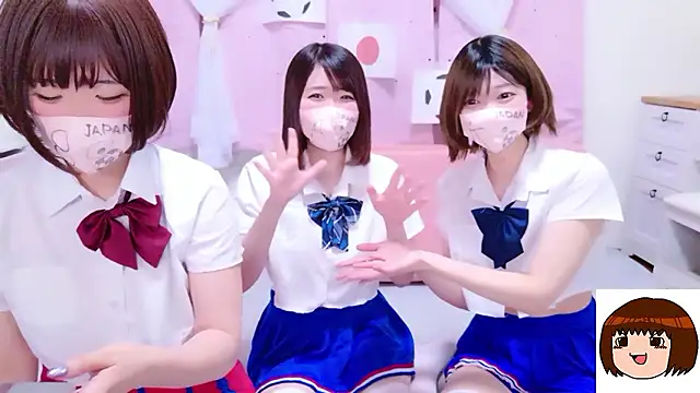 841 yayoi online show from 27, 6, 2026
