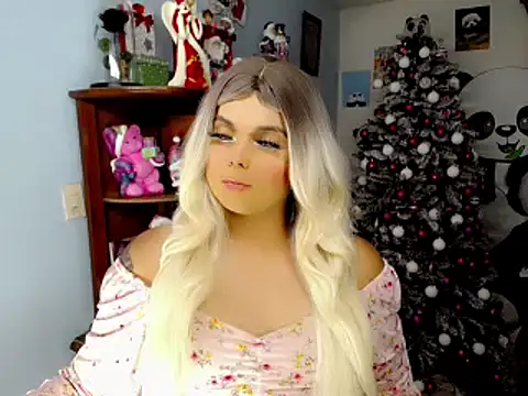 Snapshot of SweetKim21 chatting on 20, 12, 2024 SweetKim21 online show from 20, 12, 2024