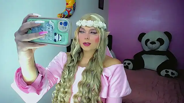 Snapshot of SweetKim21 chatting on 1, 11, 2025 SweetKim21 online show from 1, 11, 2025