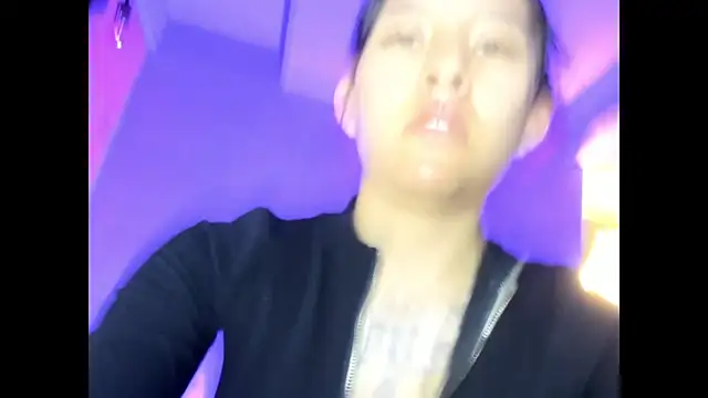 Witches of love online show from 12, 9, 2025