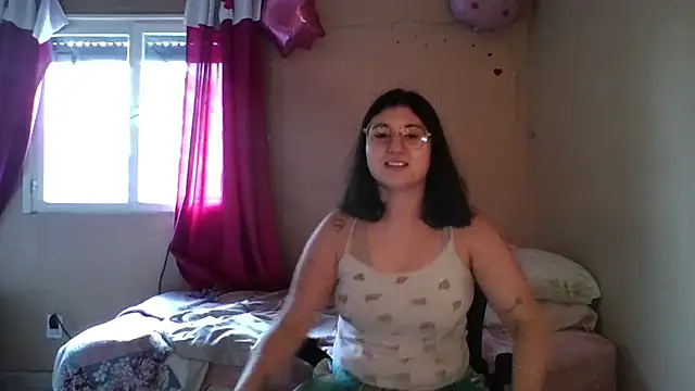 imsohornydacom online show from 20, 3, 2026