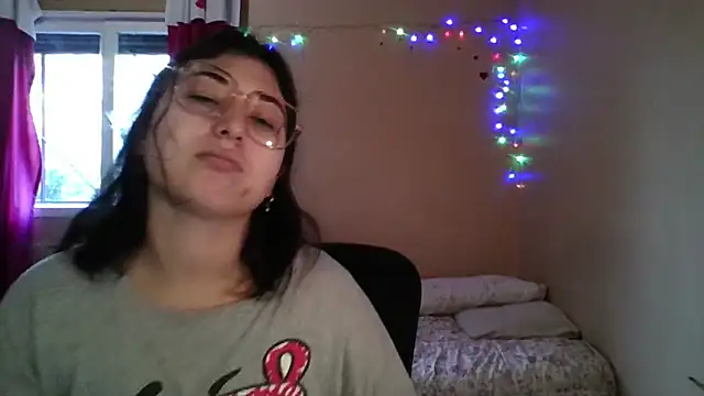 imsohornydacom online show from 21, 4, 2026