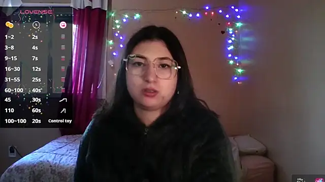 imsohornydacom online show from 26, 4, 2026