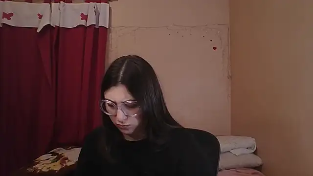 imsohornydacom online show from 7, 6, 2026