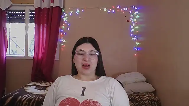 imsohornydacom online show from 7, 6, 2026