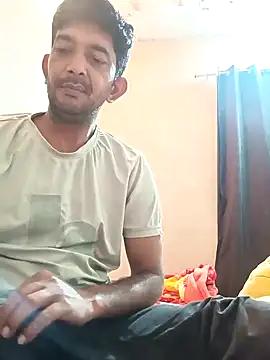 BLACK DiCK DADDY 32 online show from 30, 1, 2025