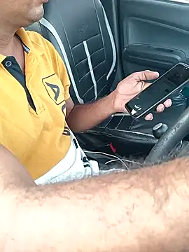 BLACK DiCK DADDY 32 online show from 31, 1, 2025