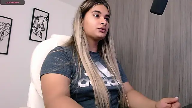 Kathee zep online show from 9, 2, 2025