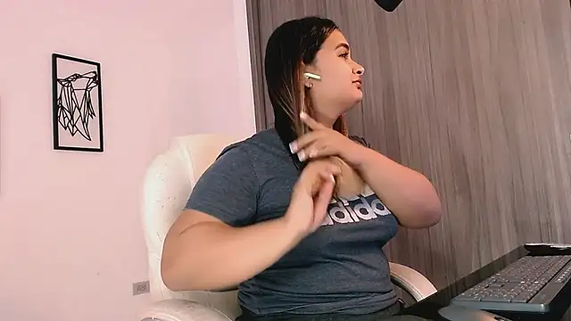 Kathee zep online show from 28, 9, 2025