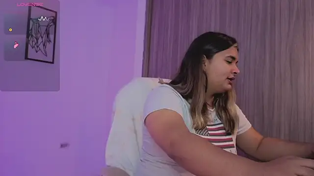 Kathee zep online show from 8, 2, 2026