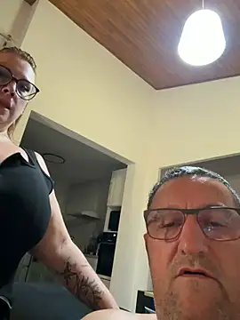 darkmoonsubmissive online show from 17, 6, 2026