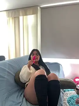 sukhakunis1 online show from 14, 12, 2024