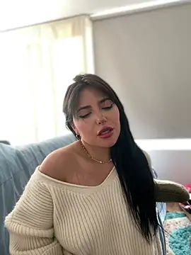 sukhakunis1 online show from 14, 12, 2024