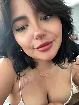 sukhakunis1 online show from 19, 1, 2025