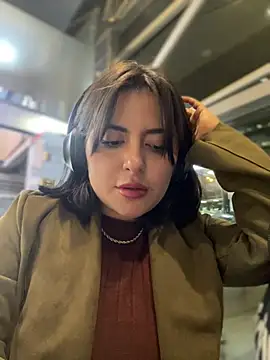 sukhakunis1 online show from 24, 1, 2025