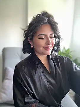 sukhakunis1 online show from 5, 2, 2025