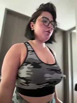 sukhakunis1 online show from 13, 2, 2025