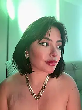 sukhakunis1 online show from 23, 2, 2025